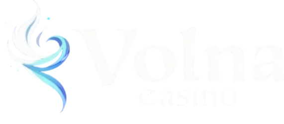 Volna-casino-kz.com