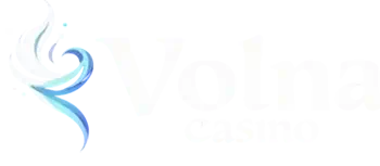 Volna-casino-kz.com